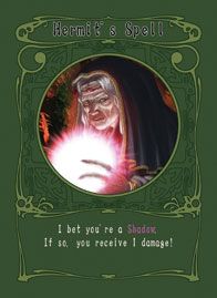 hermitsspell.jpg hermitsspell.jpg