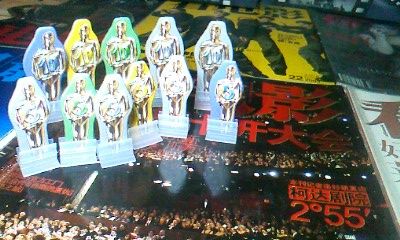 IMG0234A.jpg IMG0234A.jpg