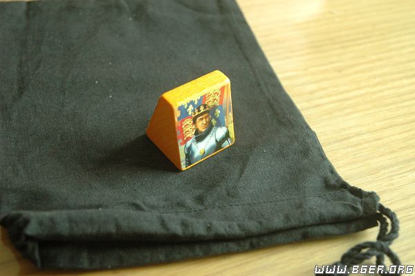 28.jpg 28.jpg