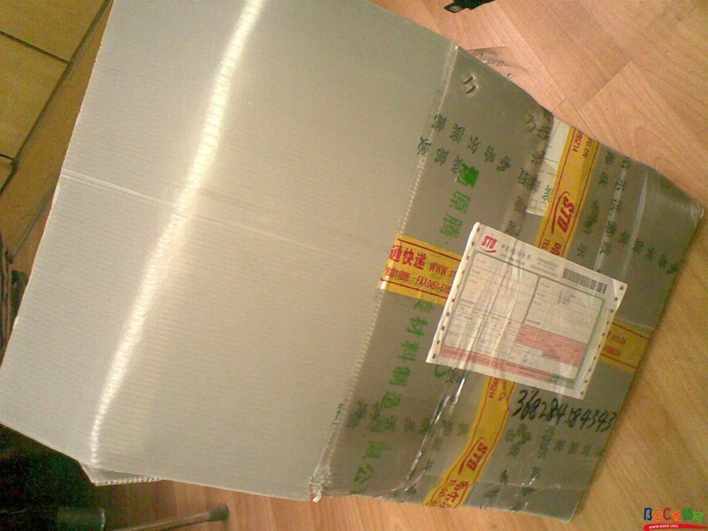 Image(150).jpg Image(150).jpg