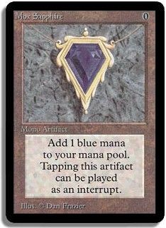mox_sapphire.jpg mox_sapphire.jpg