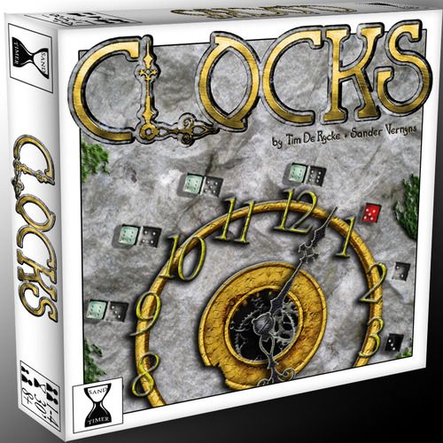 clocks.jpg clocks.jpg