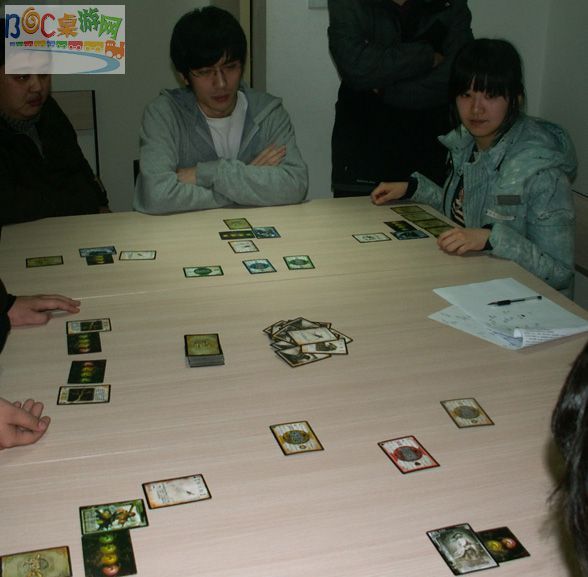 火狐 vs mg3.jpg 火狐 vs mg3.jpg