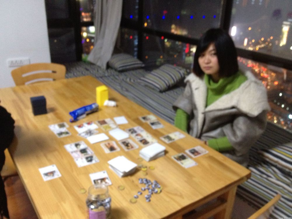 照片 057.jpg 照片 057.jpg