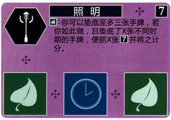QQ截图未命名.jpg QQ截图未命名.jpg