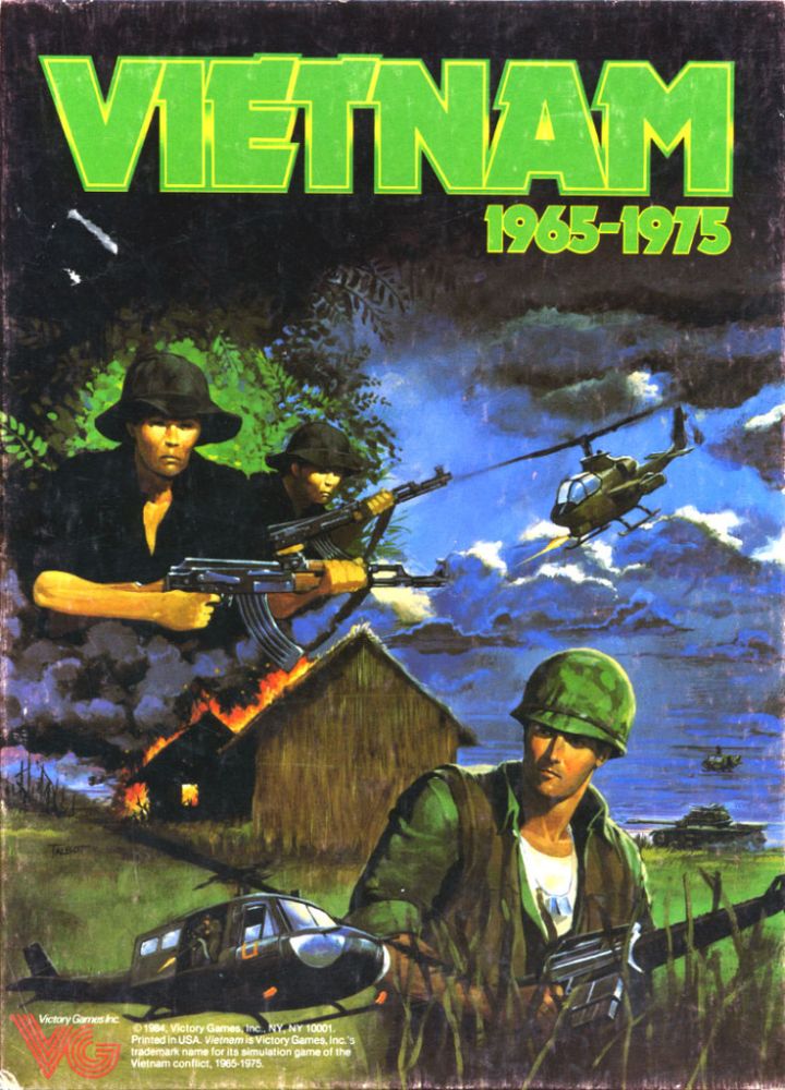 1.jpg 1.jpg