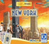 NewYork-CardGame.jpg NewYork-CardGame.jpg