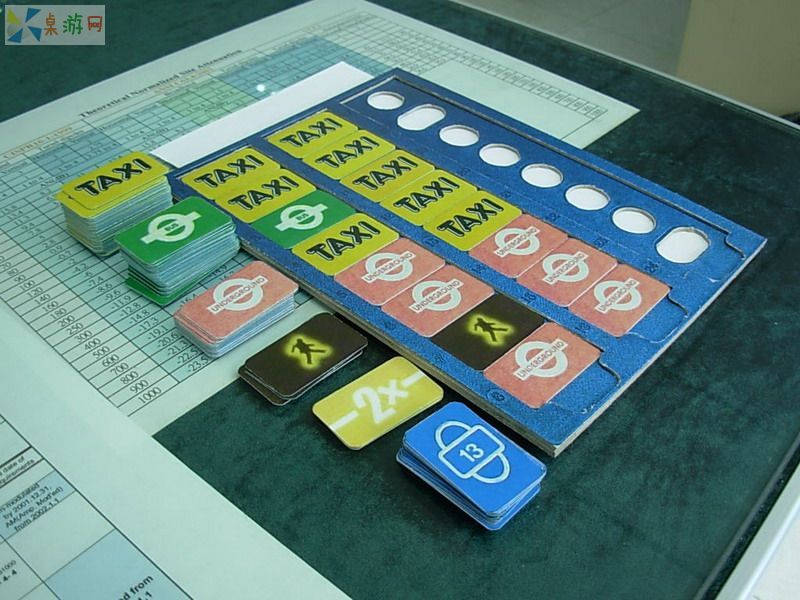 02_t-board.jpg 02_t-board.jpg