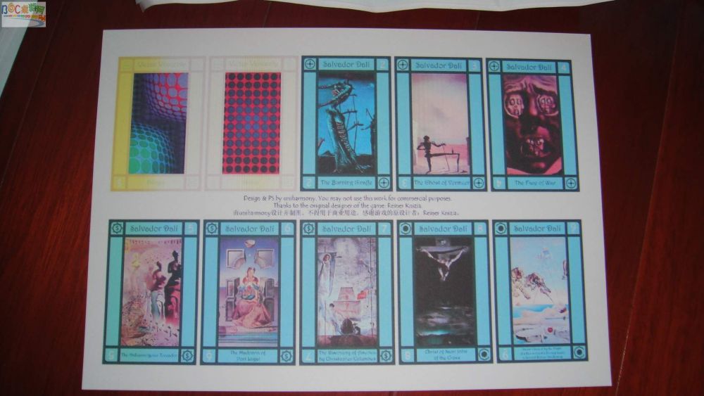 DSC01963.JPG DSC01963.JPG