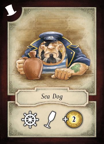 sea dog.jpg sea dog.jpg