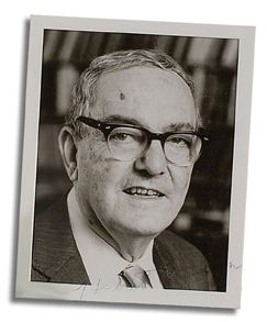 01-Herbert A. Simon.jpg 01-Herbert A. Simon.jpg
