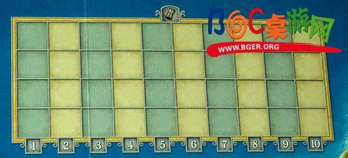 35.jpg 35.jpg