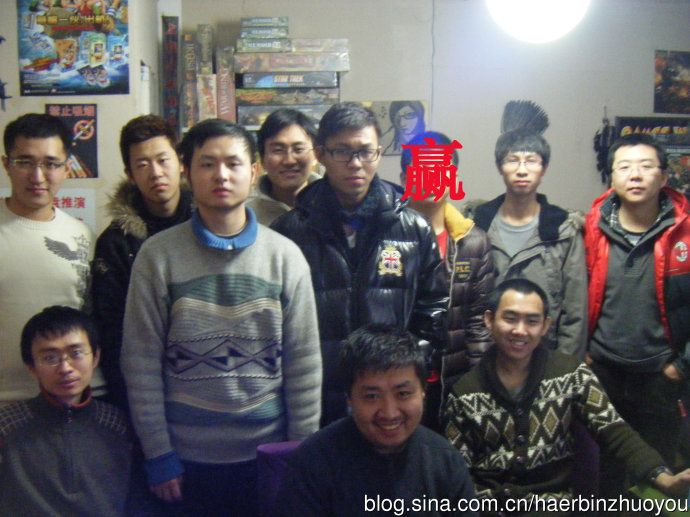 2.jpg 2.jpg