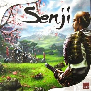 senji.jpg senji.jpg