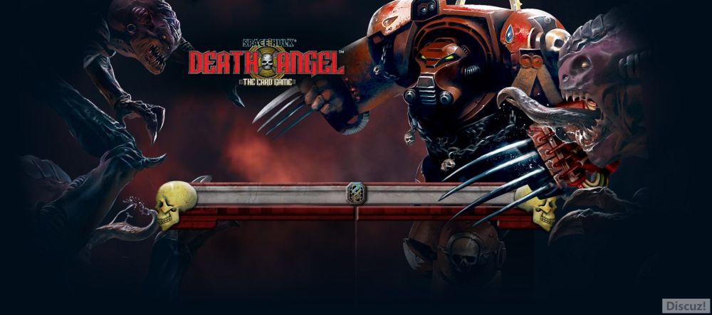 death_angel_bg_a.jpg death_angel_bg_a.jpg