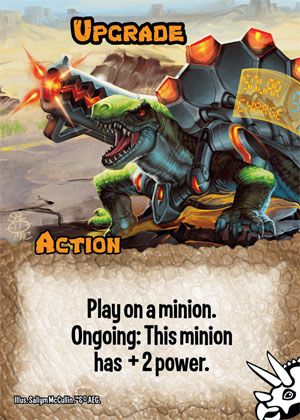 SU_Dino_Upgrade.jpg SU_Dino_Upgrade.jpg
