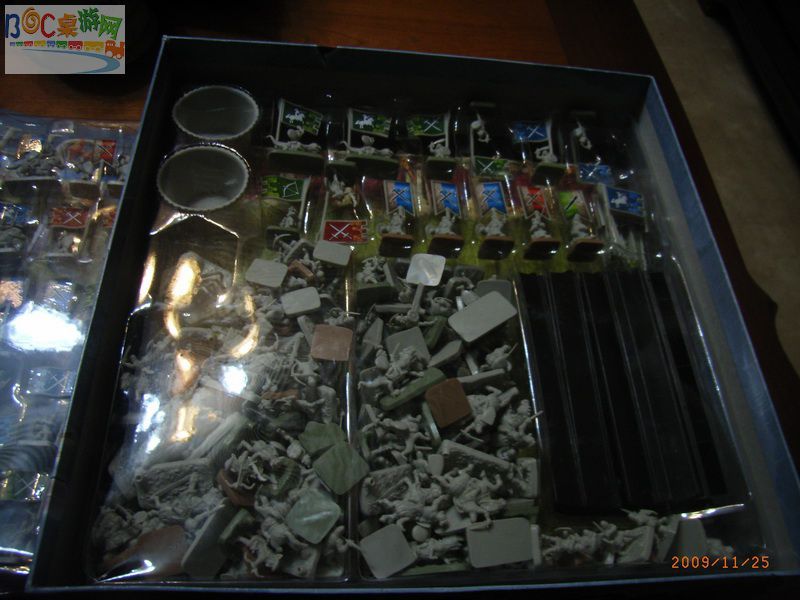 R0012849.JPG R0012849.JPG
