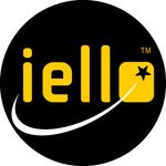 iello.jpg iello.jpg