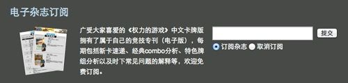 pingmukuaizhao.jpg pingmukuaizhao.jpg