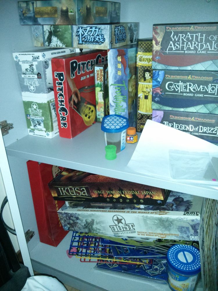 IMG_20130209_164257.jpg IMG_20130209_164257.jpg