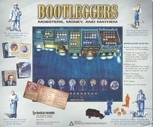 BOOTLEGGER.jpg BOOTLEGGER.jpg