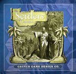 SettlersofCanaan.jpg SettlersofCanaan.jpg