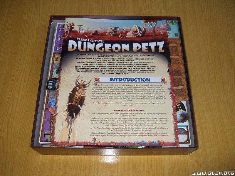 wDSCF1342.jpg wDSCF1342.jpg