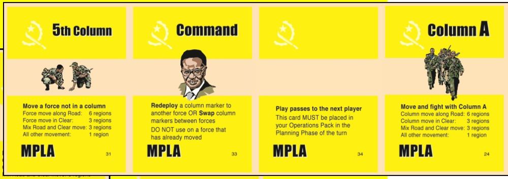 3.jpg 3.jpg