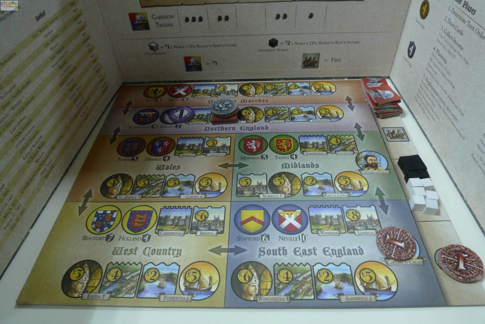 Turn4_plan.JPG Turn4_plan.JPG