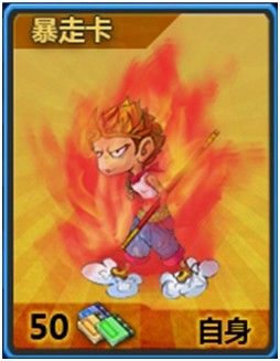 3.jpg 3.jpg