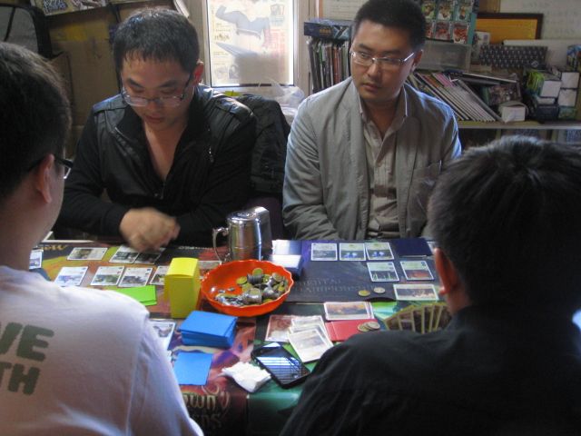 IMG_3251.JPG IMG_3251.JPG