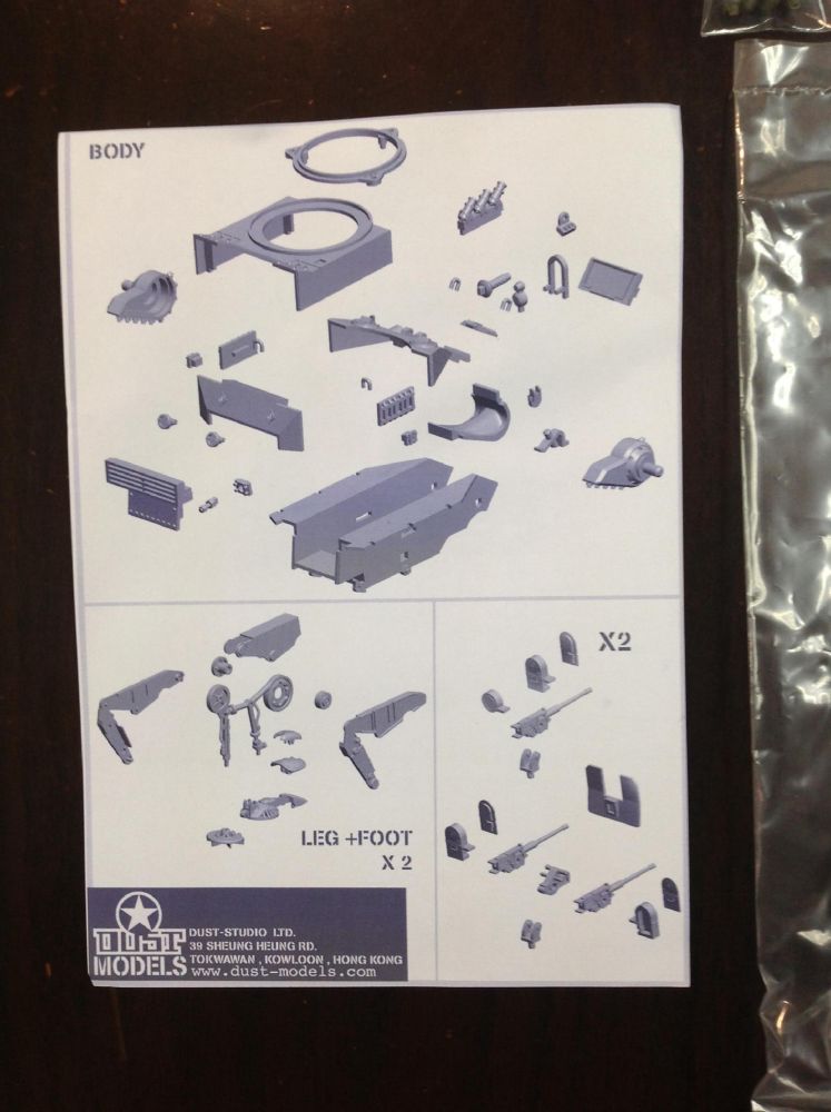 侦察米奇04.jpg 侦察米奇04.jpg