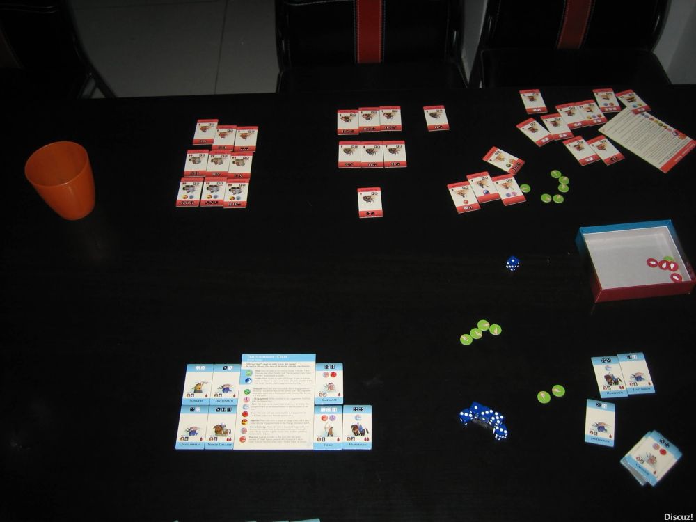 IMG_0009.JPG IMG_0009.JPG