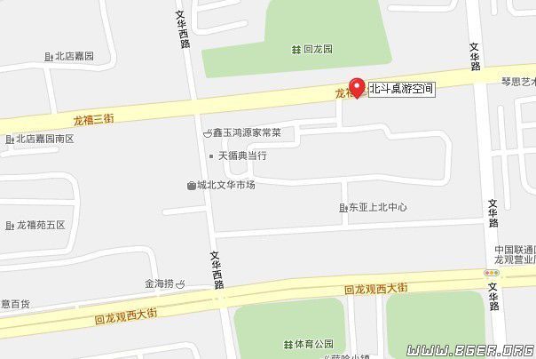 地图.jpg 地图.jpg