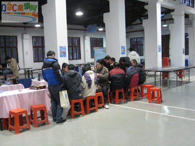 IMG_4283.jpg IMG_4283.jpg