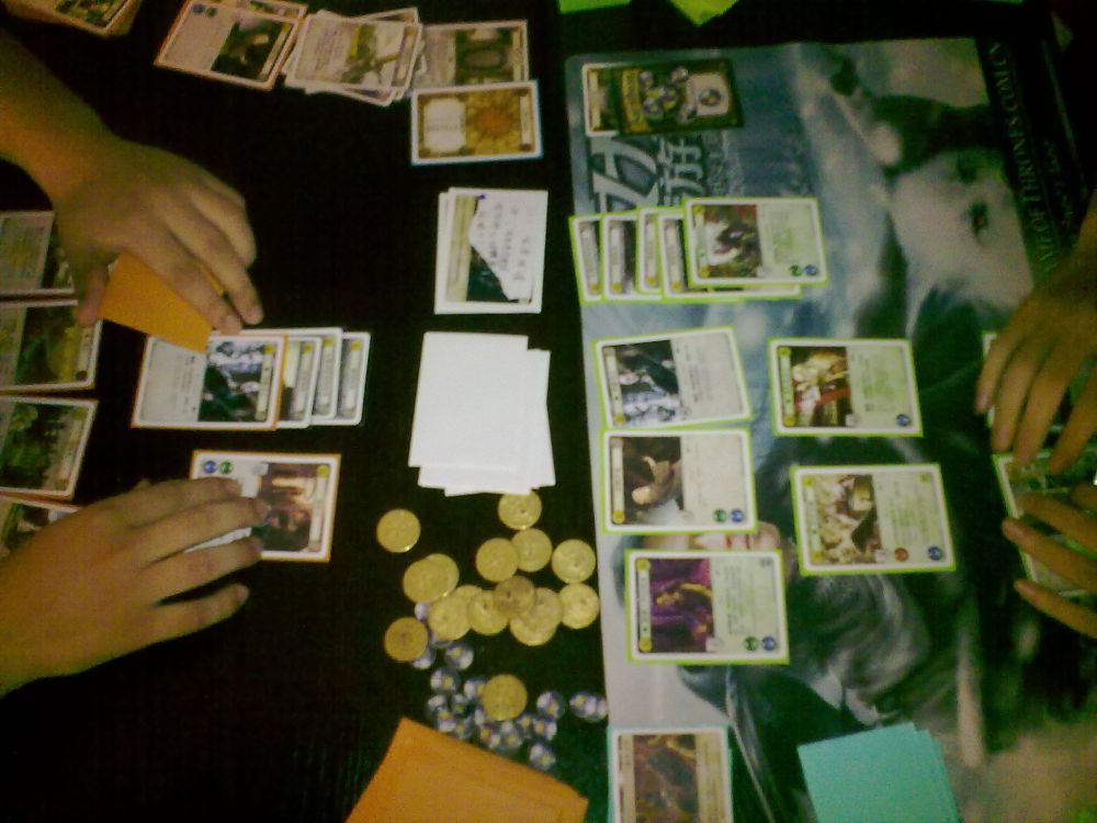 20120901639.jpg 20120901639.jpg