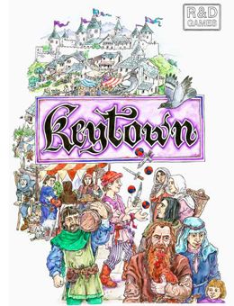 Keytown.png Keytown.png