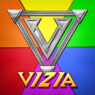 vizia.jpg vizia.jpg