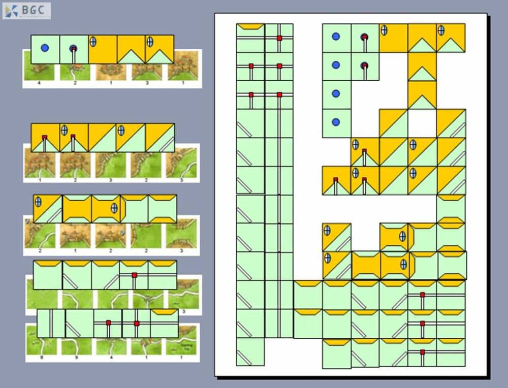 Picture1.jpg Picture1.jpg