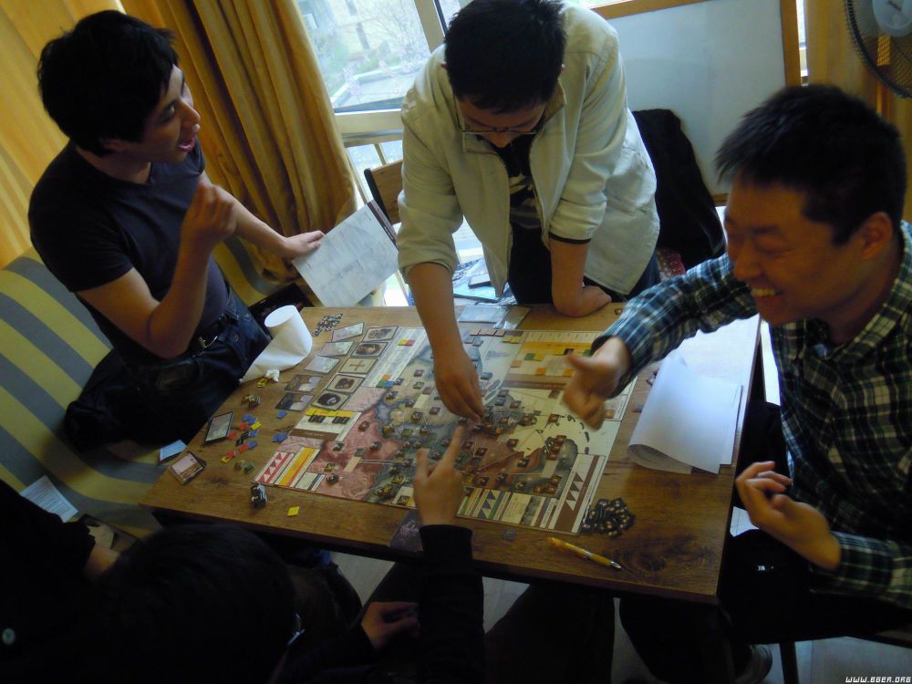 调整大小 DSCN1398.jpg 调整大小 DSCN1398.jpg