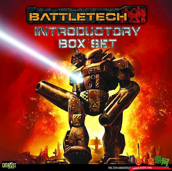 battletech-25th-anniversary-intro-box-set-aug101793.jpg battletech-25th-anniversary-intro-box-set-aug101793.jpg