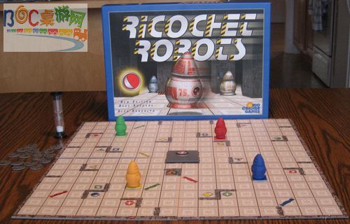 Ricochet Robots.jpg Ricochet Robots.jpg