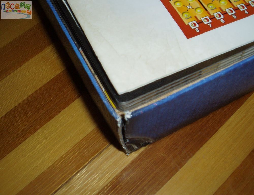 历史巨轮05.jpg 历史巨轮05.jpg