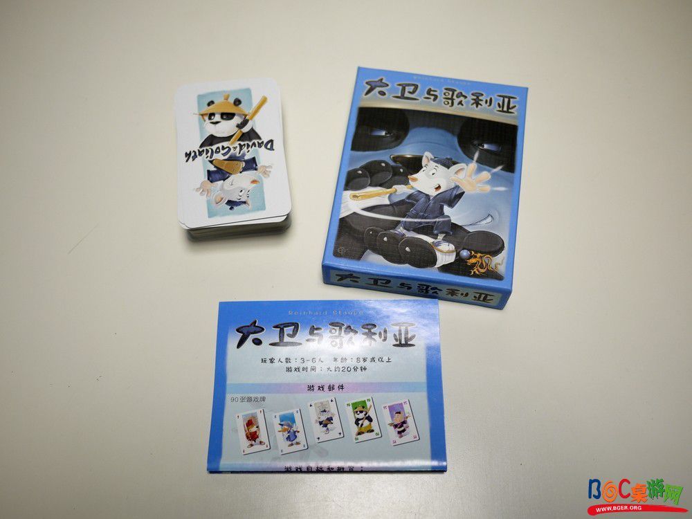 大卫与歌利亚03.jpg 大卫与歌利亚03.jpg