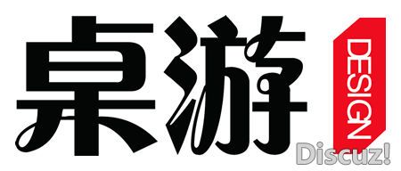 杂志LOGO2.jpg 杂志LOGO2.jpg