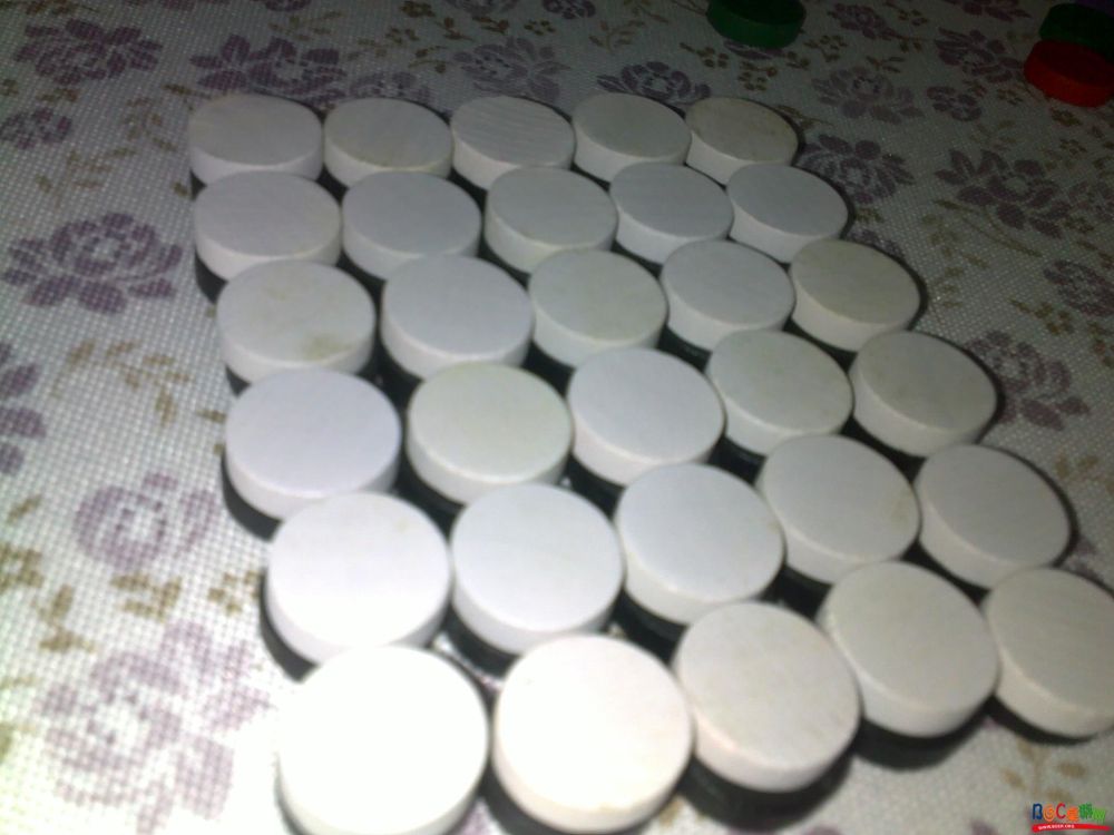 20100926947.jpg 20100926947.jpg