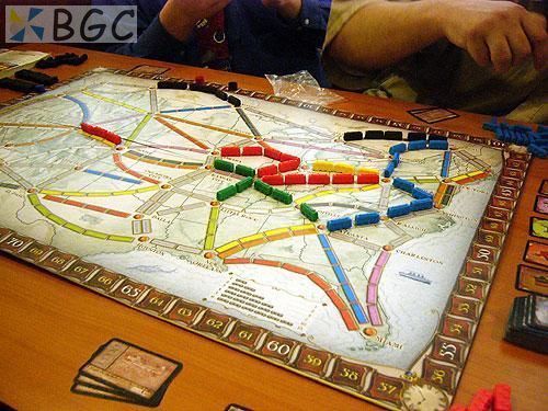 Ticket to ride.jpg Ticket to ride.jpg