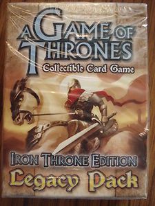 Ironthronelegacypack.jpg Ironthronelegacypack.jpg