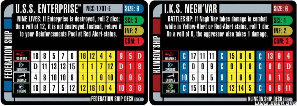 STFC_Starship_Card.jpg STFC_Starship_Card.jpg