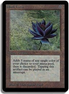 black_lotus.jpg black_lotus.jpg